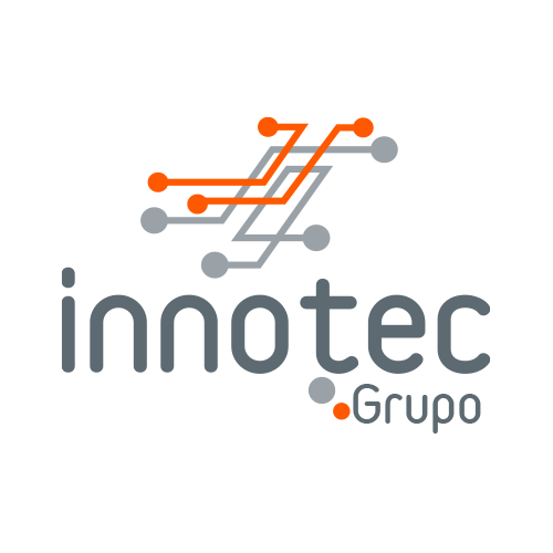 Innotec Grupo